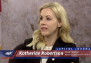 AG candidate Robertson says Alabama gambling enforcement needs felony penalties, more resources