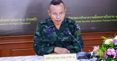 Arrests made in MP ambush case