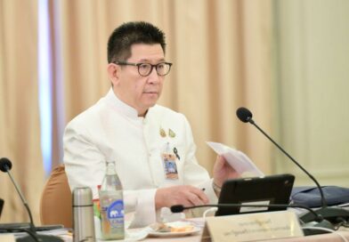 Cabinet approves B7.7-billion relief package Cabinet approves B7.7-billion relief package