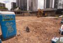 Construction costs soar in Brisbane as the bowser bites, builders say Construction costs soar in Brisbane as the bowser bites, builders say