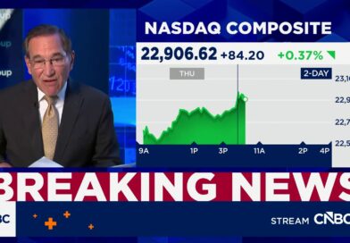 Consumer sentiment hits record low, inflation fears rise amid Iran war Consumer sentiment hits record low, inflation fears rise amid Iran war