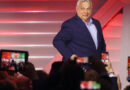 Crushed at the Polls, Hungary’s Former Ruling Party Licks Its Wounds