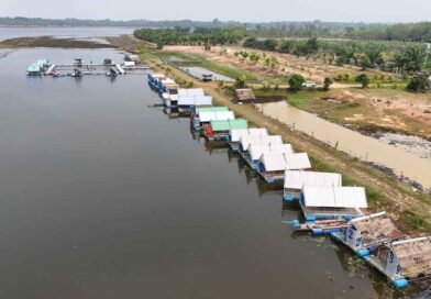 Diesel surges past B50/litre Diesel surges past B50/litre