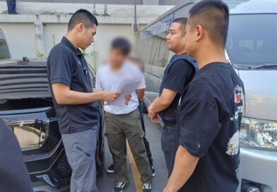 Eight busted in B55m call-centre scam losses