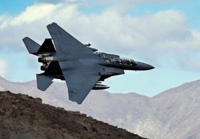 Elite US military rescue units race Iran’s armed nomads to find airman Elite US military rescue units race Iran’s armed nomads to find airman