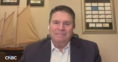 Elon Musk’s xAI faces fresh opposition after landing permit for Mississippi power plant Elon Musk’s xAI faces fresh opposition after landing permit for Mississippi power plant