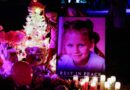 Former FedEx Driver Pleads Guilty To Killing Girl, 7, After Making Delivery Latest News Former FedEx Driver Pleads Guilty To Killing Girl, 7, After Making Delivery Latest News