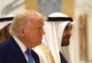 ‘Good ally’ UAE is sounding out Trump for a lifeline in war’s dollar crunch