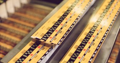 How Kodak is trying to turn around its business after teetering on bankruptcy How Kodak is trying to turn around its business after teetering on bankruptcy