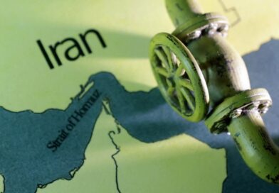 Huge oil bet precedes Trump ceasefire extension