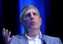 Jeff Shell leaves Paramount after allegations of SEC violations; company calls claims ‘baseless’ Jeff Shell leaves Paramount after allegations of SEC violations; company calls claims ‘baseless’