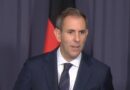 Jim Chalmers flags major tax reforms in upcoming federal budget