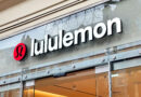 Lululemon names former Nike exec Heidi O’Neill as new CEO