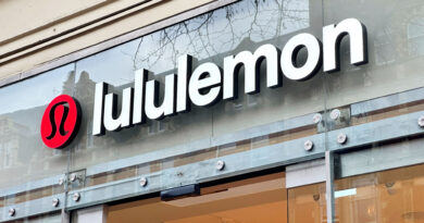 Lululemon names former Nike exec Heidi O’Neill as new CEO