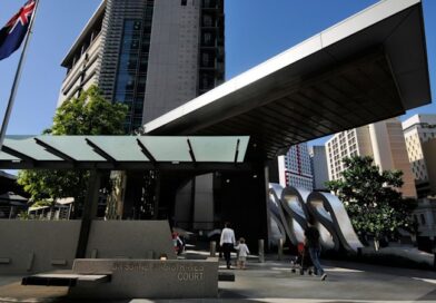 Magistrate’s son accused of rape, child sexual abuse to face trial