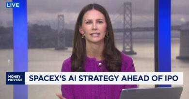 Microsoft looked at buying Cursor before SpaceX deal, sources say