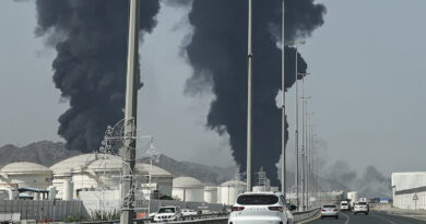 More U.S.-Iran peace deal talks are in discussion, White House says More U.S.-Iran peace deal talks are in discussion, White House says