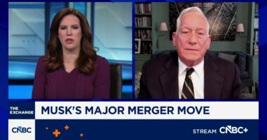 NAACP sues Elon Musk’s xAI over Memphis data center air pollution NAACP sues Elon Musk’s xAI over Memphis data center air pollution