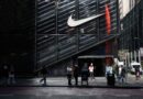 Nike cuts 1,400 roles in second round of layoffs this year