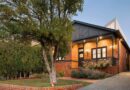 Northcote home passes in at auction for same price buyers paid in 2021