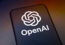 OpenAI halts UK stargate project amid regulatory and energy price concerns OpenAI halts UK stargate project amid regulatory and energy price concerns