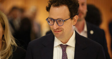 Perspective: AI demand is inflated, and only Anthropic is being realistic