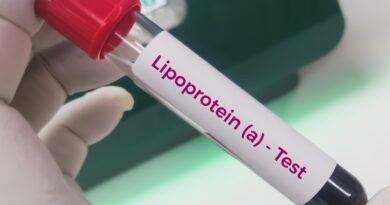 Pharma bets a little-known form of cholesterol will underpin its next blockbuster heart drugs