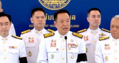 PM warns fuel may be expensive, in short supply PM warns fuel may be expensive, in short supply