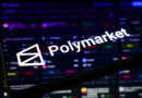Polymarket removes wagers on U.S. service member rescue mission in Iran Polymarket removes wagers on U.S. service member rescue mission in Iran