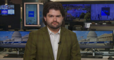 Tanker diplomacy: Trump faces tests from Havana to Hormuz