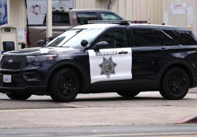 Trio arrested in Imperial Beach stabbings believed to be gang-related