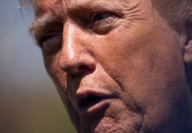 Trump backs down from Iran threats at eleventh hour, agrees to ceasefire Trump backs down from Iran threats at eleventh hour, agrees to ceasefire