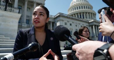 Trump faces calls for removal over threats to wipe out ‘whole civilization’ in Iran Trump faces calls for removal over threats to wipe out ‘whole civilization’ in Iran