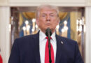 Trump suspends Iran attack for two weeks, subject to Hormuz Strait opening Trump suspends Iran attack for two weeks, subject to Hormuz Strait opening