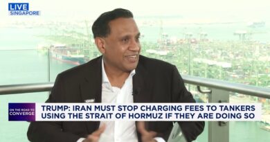 U.S.-Iran peace summit in Pakistan concludes with no deal, talks to continue on Sunday U.S.-Iran peace summit in Pakistan concludes with no deal, talks to continue on Sunday