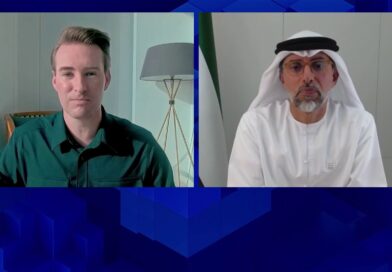 UAE’s shock OPEC exit: What it means for the oil cartel’s future and for crude prices