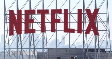 Wall Street still loves streaming, but are its affections well placed?