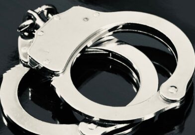 Woman In Custody Dispute Accused Of Killing Her 2 Kids Latest News