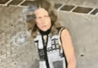 Woman missing in Brisbane River as fatal incidents mar start of Easter