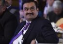 After U.S. SEC, Treasury and Justice Department offer billionaire Gautam Adani legal relief