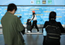 Airlines, hotels warn against Trump admin threat to international flights to ‘sanctuary cities’