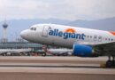 Allegiant CEO makes case for low-cost airline model as Sun Country acquisition closes Allegiant CEO makes case for low-cost airline model as Sun Country acquisition closes