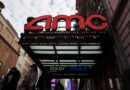 AMC to screen live concerts through Arena One partnership