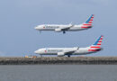 American Airlines picks SpaceX’s Starlink for in-flight Wi-Fi on more than 500 planes American Airlines picks SpaceX’s Starlink for in-flight Wi-Fi on more than 500 planes