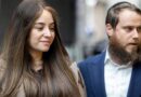 Antisemitism royal commission LIVE: Daughter of Bondi terror victim provides evidence