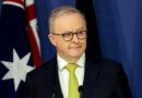 Australia news LIVE: PM announces $10b fuel security package; RBA hikes interest rates to highest level in almost 18 months