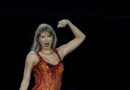 Austrian jihadist jailed for 15 years for Taylor Swift concert attack plan