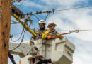 Bloom Energy rises 12% after partnering with European AI infrastructure upstart in $2.6 billion deal