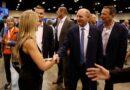 Cautious optimism: Berkshire investors weigh future under new CEO Greg Abel