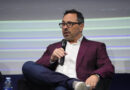 Cerebras prices IPO above expected range, as Wall Street braces for AI tsunami
